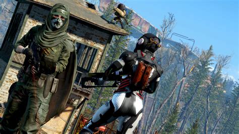 fallout 4 magnum opus wabbajack.